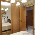 - Boliches - Holiday home