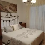 Holiday home - Boliches - *