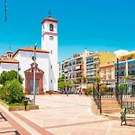 - Boliches - Nyaraló *