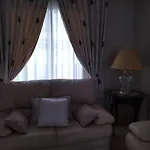 Holiday home - Boliches - *
