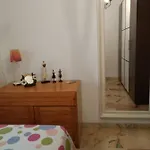 Holiday home - Boliches - Fuengirola