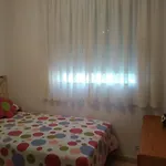 - Boliches - Holiday home