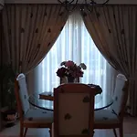 Holiday home - Boliches - *