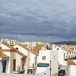 - Boliches - בית נופש *