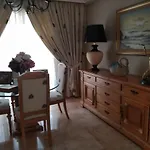 - Boliches - בית נופש *