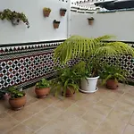 - Boliches - פואנגירולה