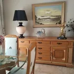 בית נופש - Boliches - פואנגירולה