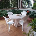 בית נופש - Boliches - *