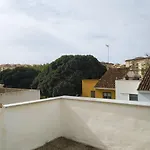 - Boliches - פואנגירולה