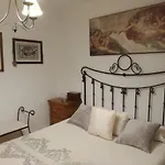 בית נופש - Boliches - פואנגירולה