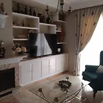 - Boliches - בית נופש *