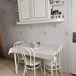 - Boliches - פואנגירולה