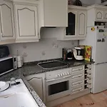 - Boliches - פואנגירולה