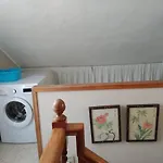 בית נופש - Boliches -