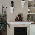 - Boliches - בית נופש פואנגירולה