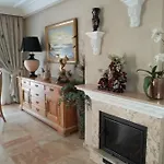 בית נופש - Boliches -