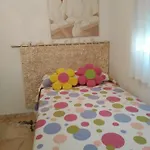 - Boliches - בית נופש