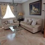 - Boliches - בית נופש