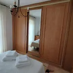 - Boliches - בית נופש פואנגירולה