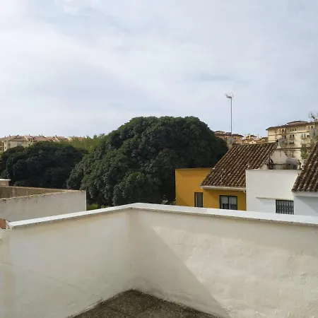 - Boliches - Fuengirola