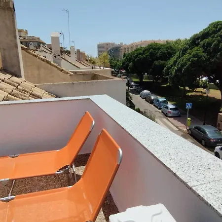 - Boliches - Holiday home