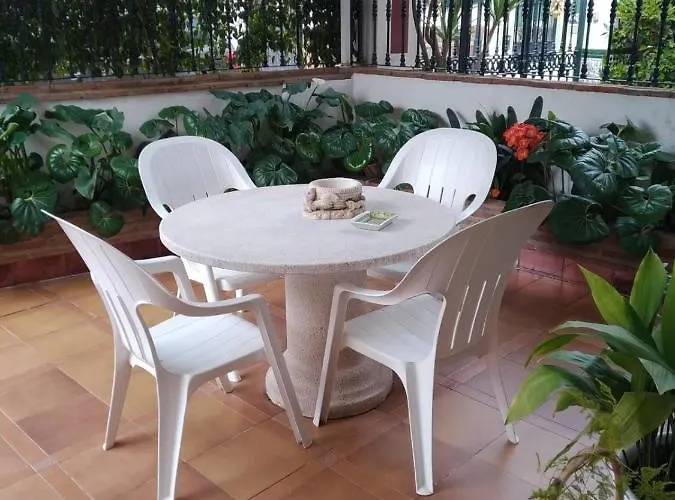 Holiday home - Boliches - *