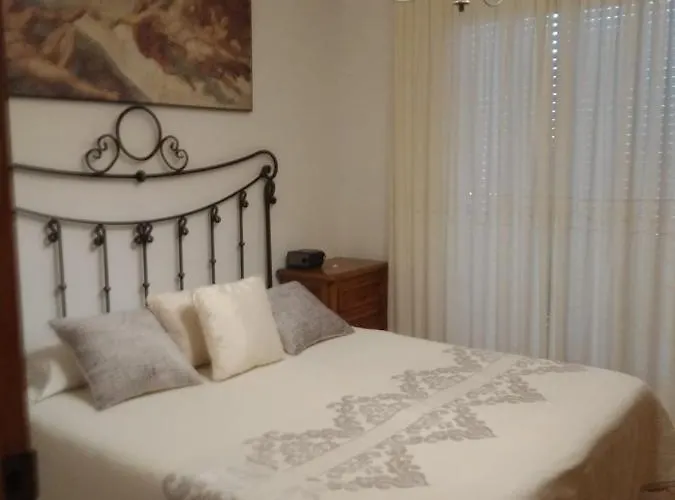 Holiday home - Boliches - *