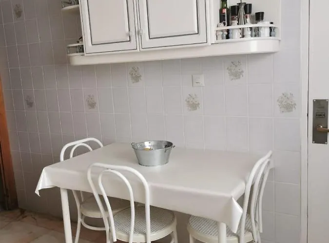 - Boliches - Fuengirola