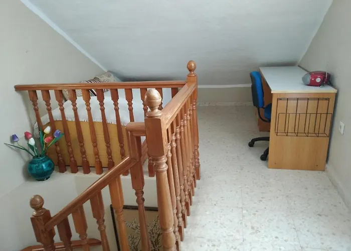 - Boliches - Holiday home