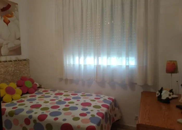 - Boliches - Holiday home