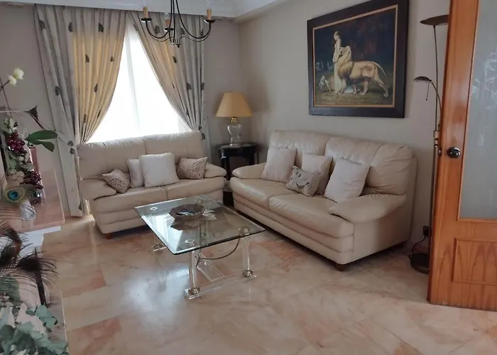 - Boliches - Holiday home