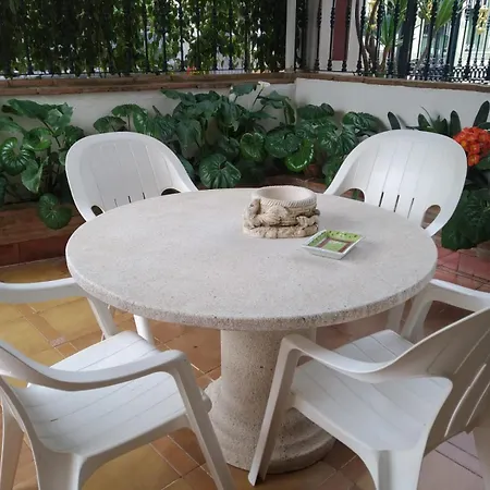 - Boliches - * Fuengirola