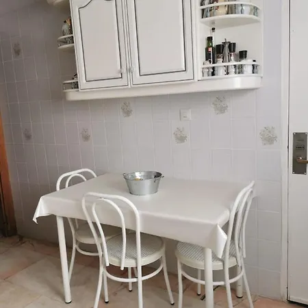 - Boliches - Фуэнхирола