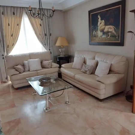 - Boliches - Дом отдыха