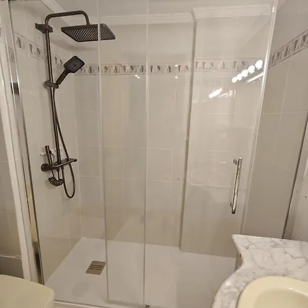 - Boliches - Vakantiehuis *