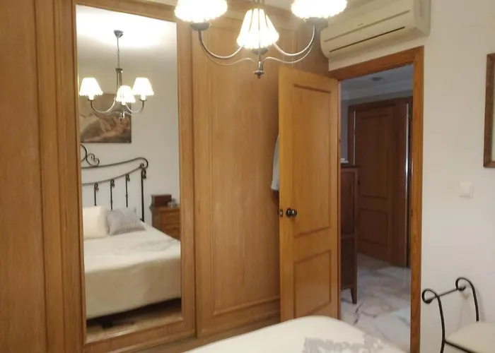 - Boliches - Vakantiehuis