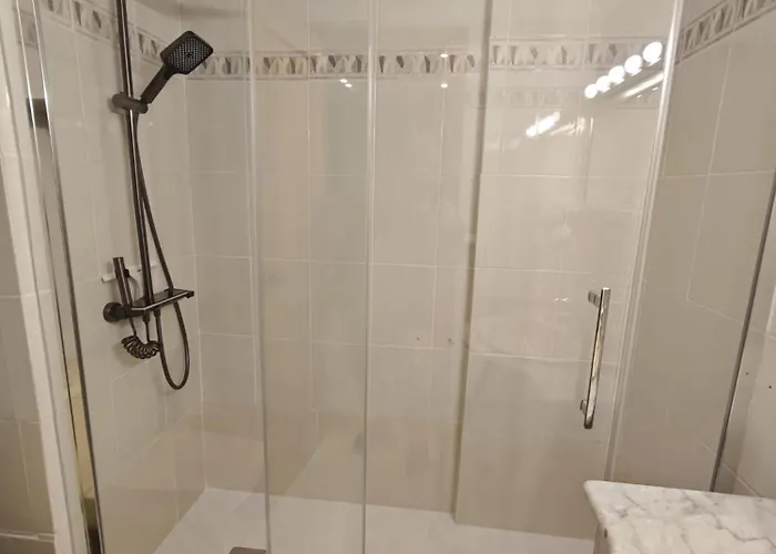 - Boliches - Vakantiehuis *