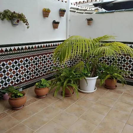 - Boliches - Fuengirola