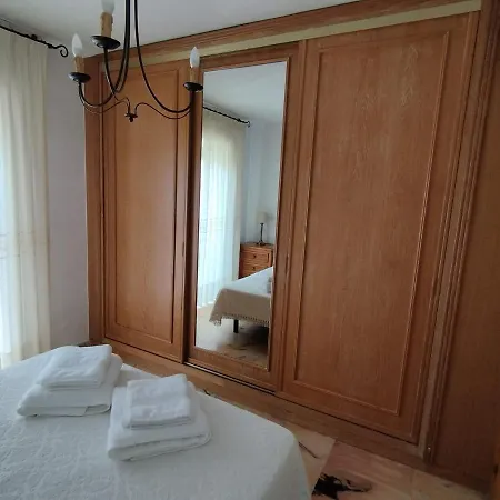 - Boliches - Ferienhaus Fuengirola